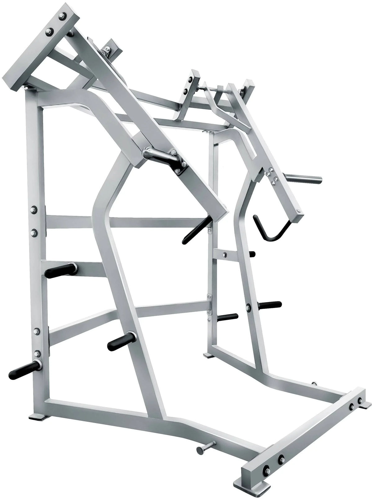 French Fitness Napa Ground Base Jammer (New)