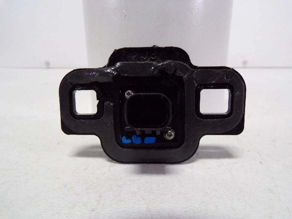 Pre-Owned 19-22  Rav4 Rear View Backup Camera OEM LKQ (Good)