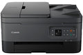 PIXMA TR7022a Wireless Inkjet All-in-One Printer