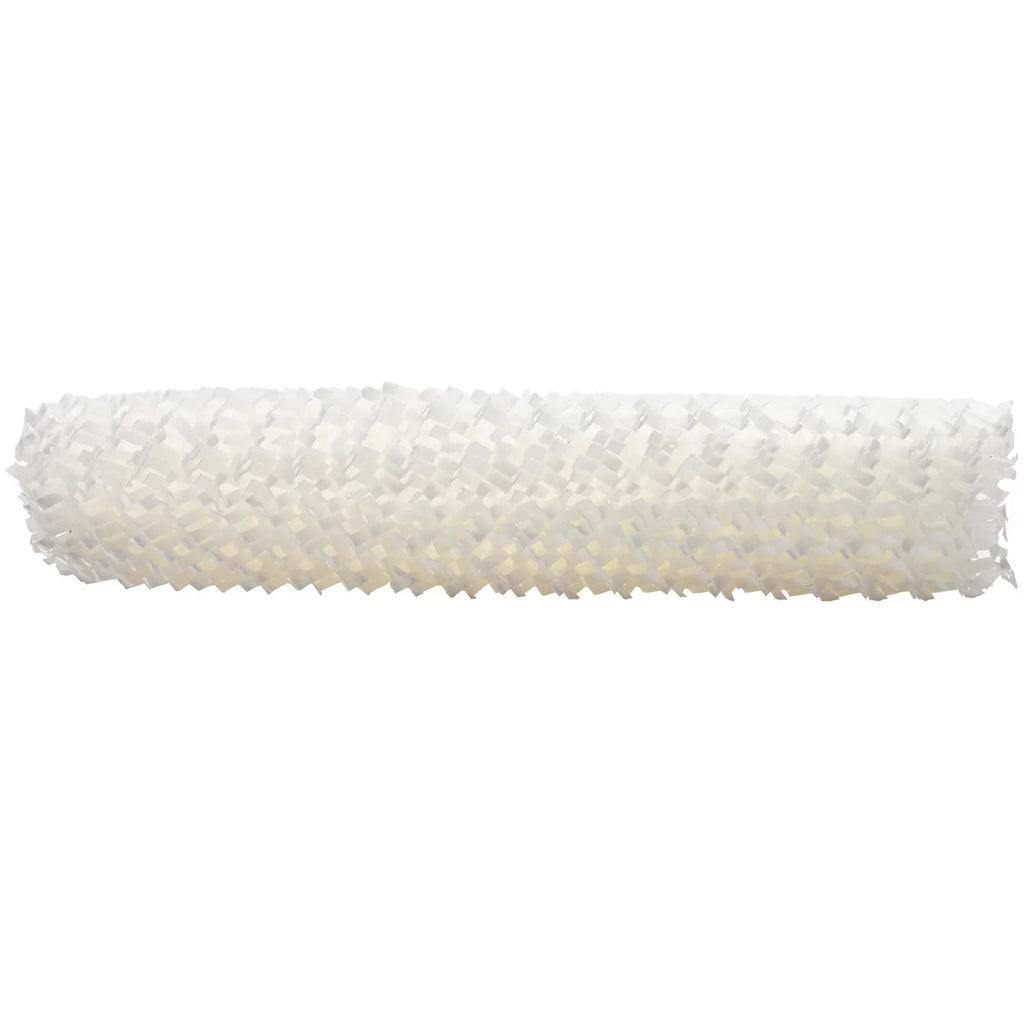 8-Pack Replacement Essick Air HD1406 Humidifier Filter - matching Essick Air HDC12 Air Filter
