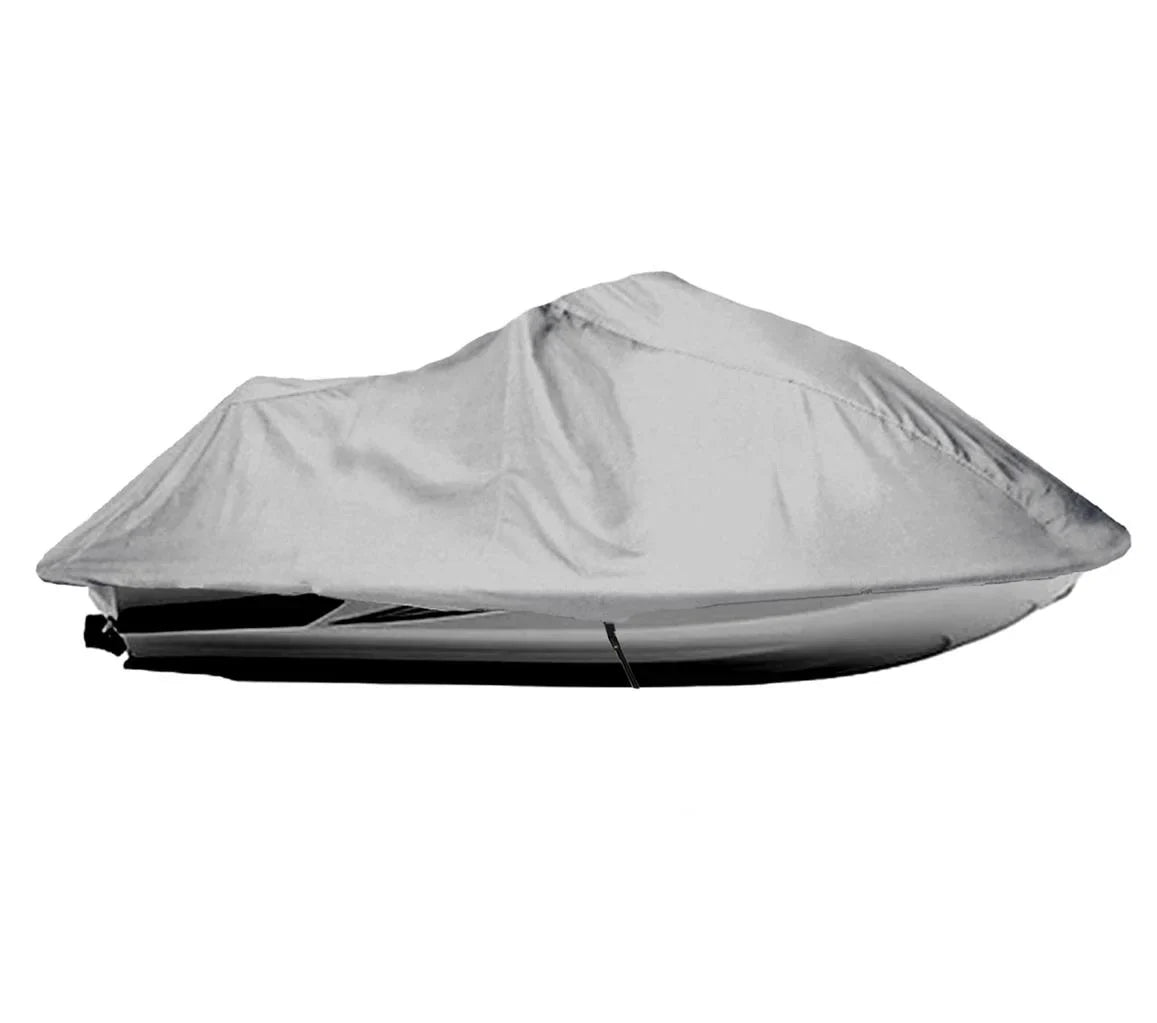 appropriate for SeaDoo GTI 130(2011) GTI SE130/155 (2011) GTS(2011) Jet Ski PWC protector 420 Denier STORAGE wrap