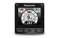 Display, i70s 4" Color. Raymarine E70327 Instru