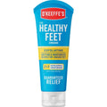 Tube Exfoliating Foot Cream. O'Keeffe's Healthy Feet 3 Oz