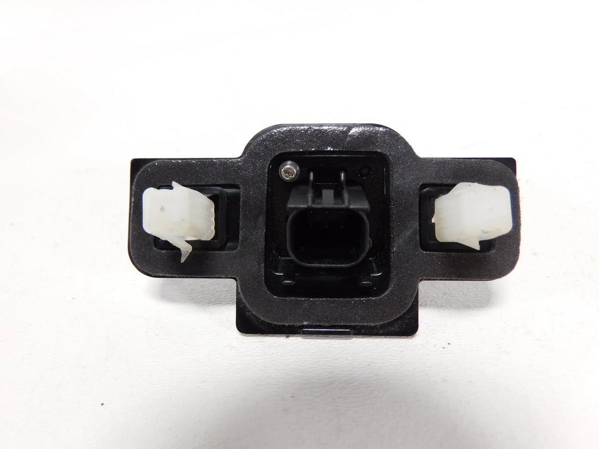 Pre-Owned 19 20 21 22  Corolla Rear View Backup Camera OEM LKQ (Good)