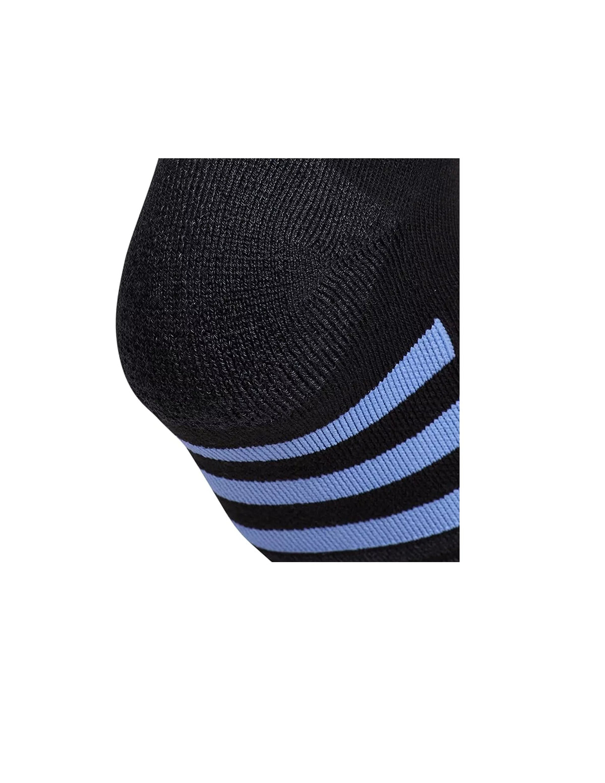 Women's Cushioned No Show Socks (3-Pair)