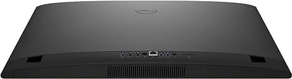 Pre-Owned  Inspiron 5415 All In One 23.8" FHD AMD Ryzen 5 7530U 16GB 512GB SSD - Black (Fair)