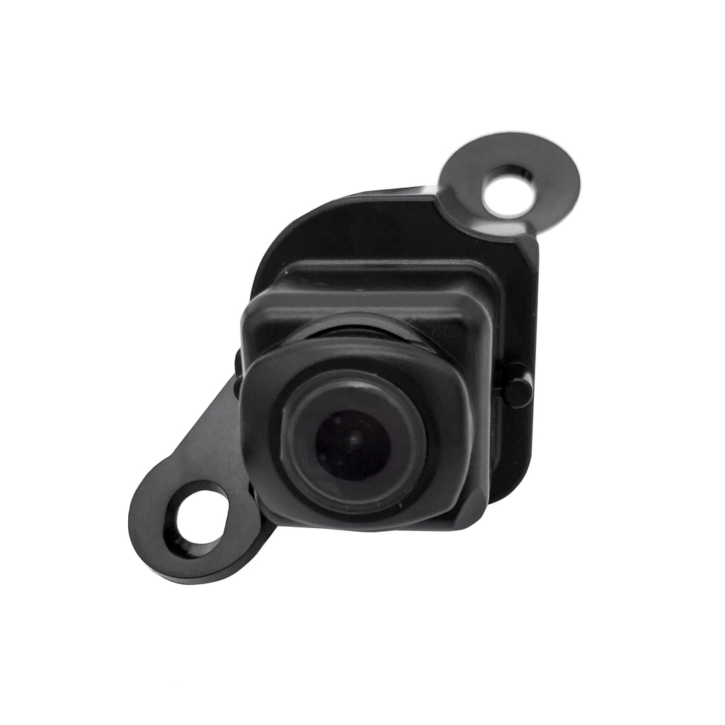 Master Tailgaters Backup Tailgate Camera for  Tundra 2007-2013 Part# 86790-34011, 86790-34030