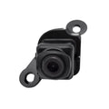 Master Tailgaters Backup Tailgate Camera for  Tundra 2007-2013 Part# 86790-34011, 86790-34030