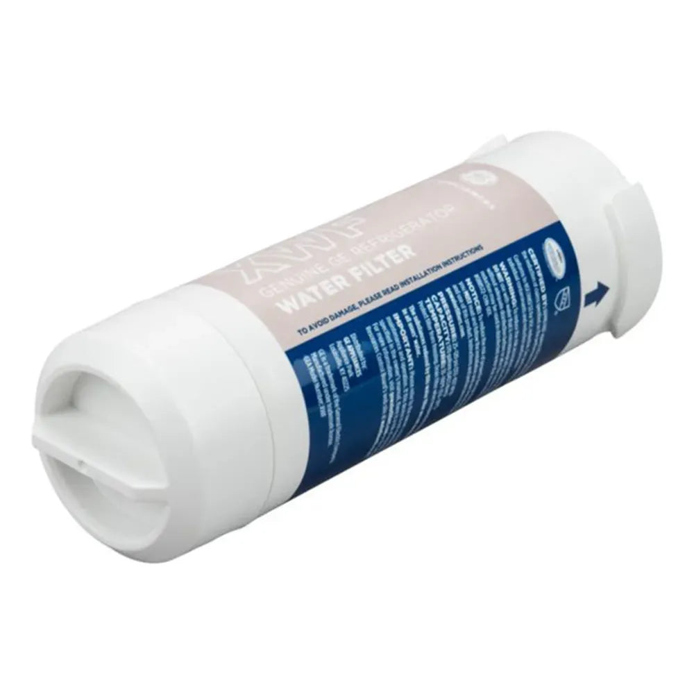 (4 Pack)XWF Replacement XWF Appliances Refrigerator liquid Filter, Not Fit XWFE