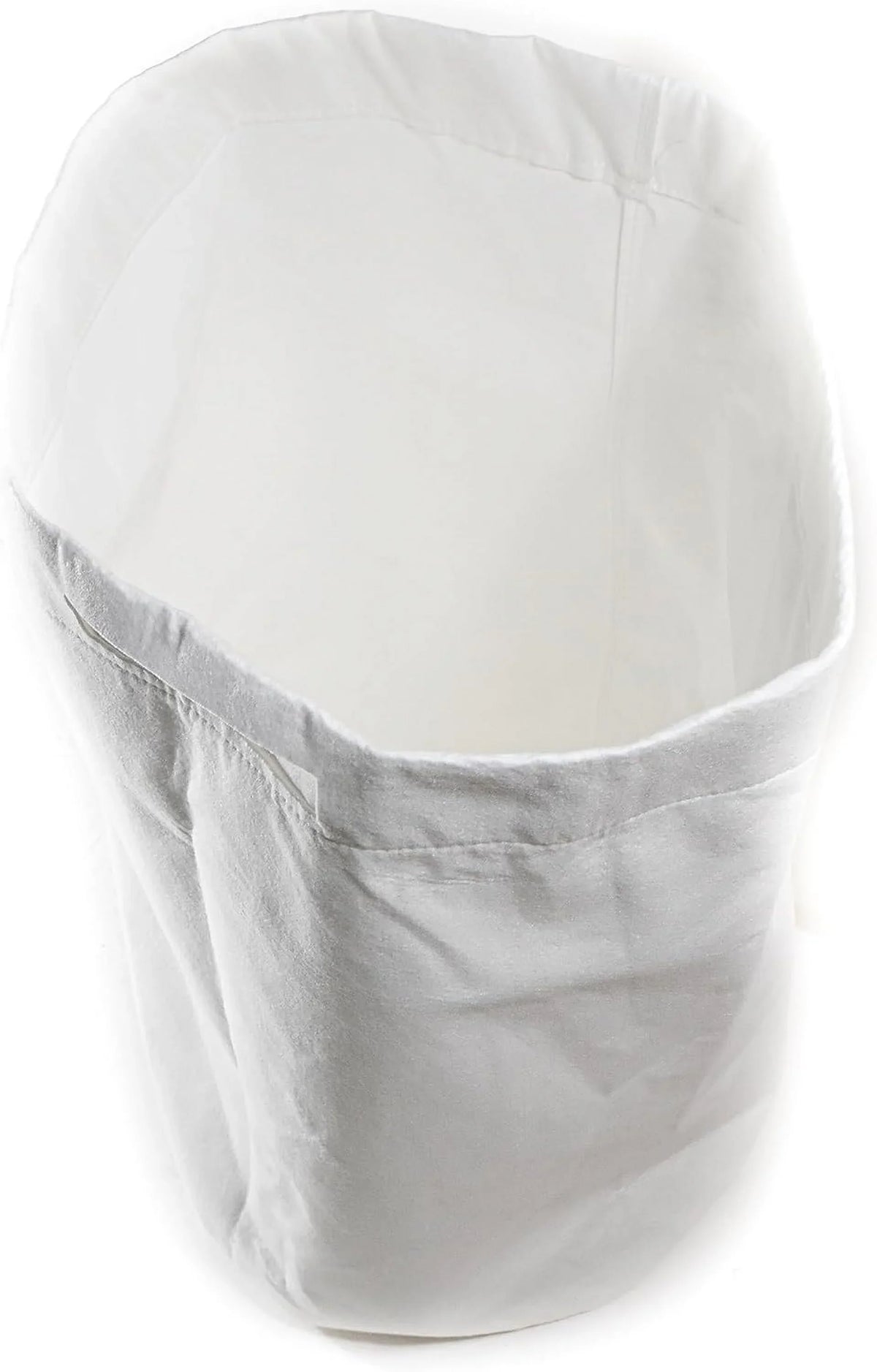 Dust Collector Bag, 15" X 24", 1 Micron Filter, suitable With 70006 70335, Fits Most Dust Collector Systems