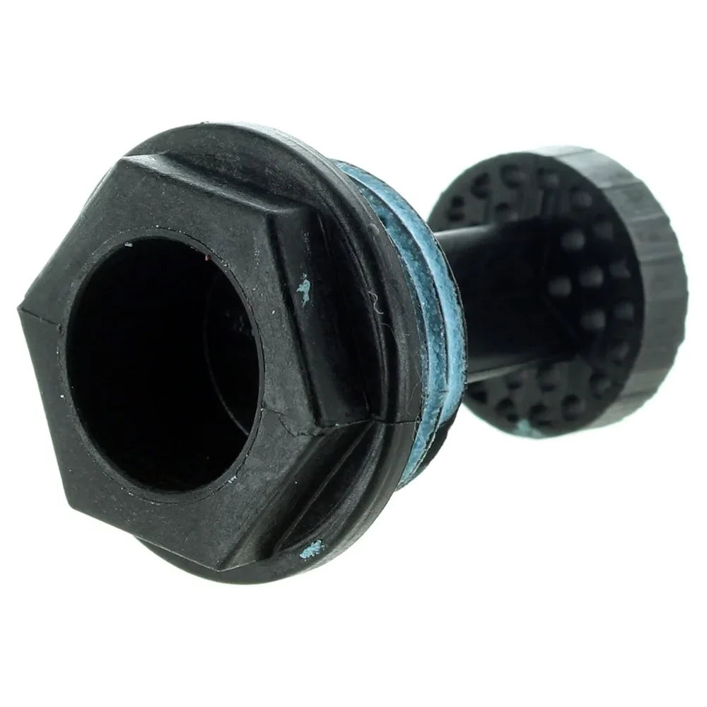 New Wsm Jet Pump Filter Series appropriate With Sea-Doo Gti Gts Gtx Spark Dt Na Ltd Std 155 900 1503 2014 by Part Number 267000282