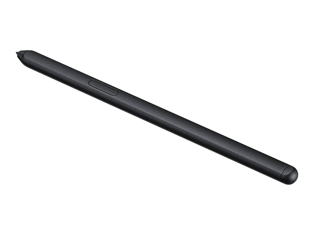 S Pen - Stylus for cellular phone - black - for Galaxy S21 Ultra 5G