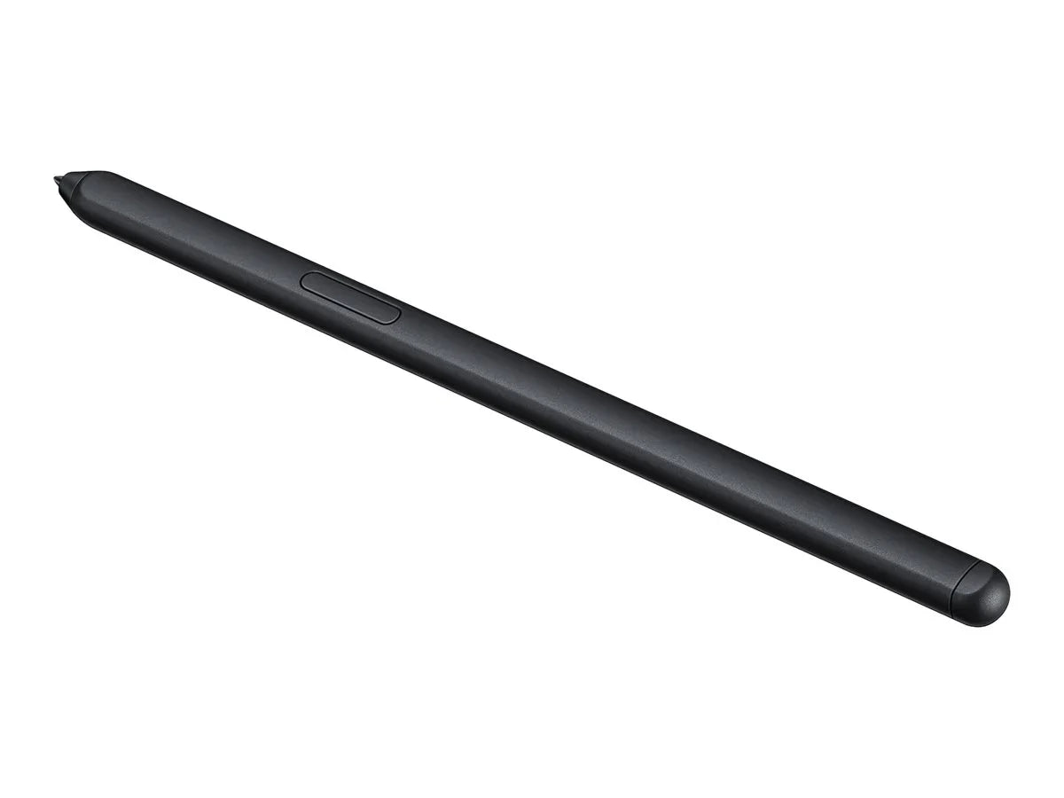 S Pen - Stylus for cellular phone - black - for Galaxy S21 Ultra 5G