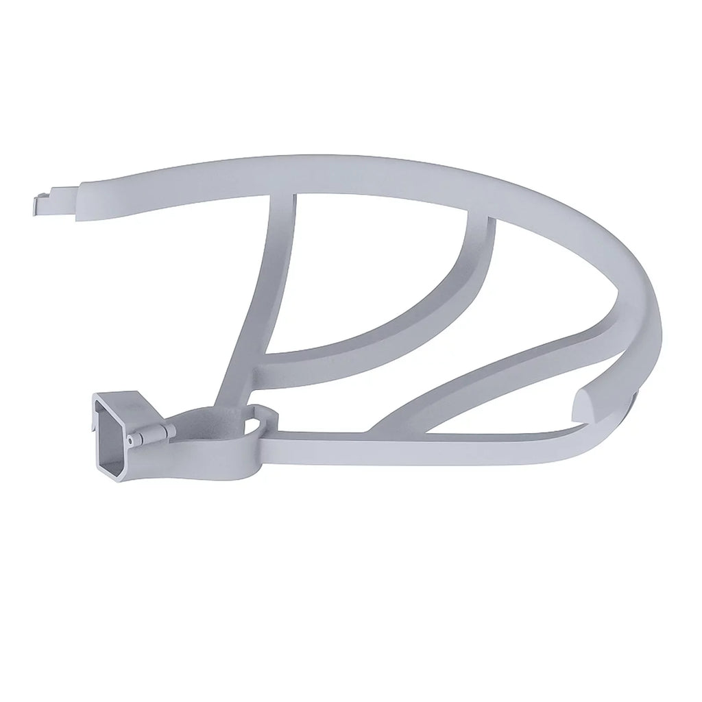 CACAGOO suitable with AIR 2S/Mavic Air 2 Propeller Guards Removable Propellers Protector Drone Accessories