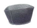 Briggs & Stratton OEM 805935  Filter-Debris Foam