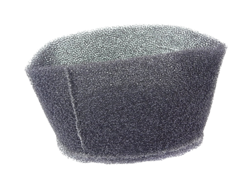 Briggs & Stratton OEM 805935  Filter-Debris Foam