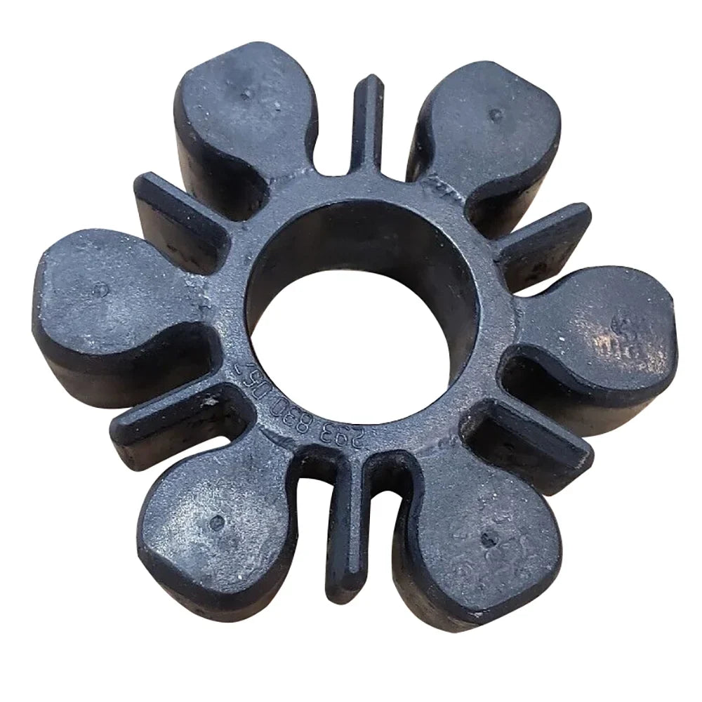 New Wsm Damper Series matching With Sea-Doo Xp 951 2000 2001 2002 by Part Number 293830067
