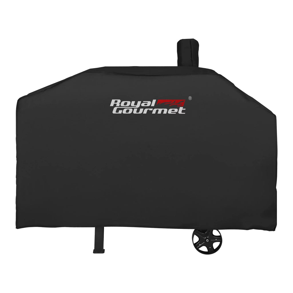 Royal Gourmet 59" Grill protector Oxford Waterproof Heavy Duty CR6013P