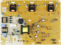 Magnavox/Emerson A17AAMPW-001 Power Supply / Backlight Inverter