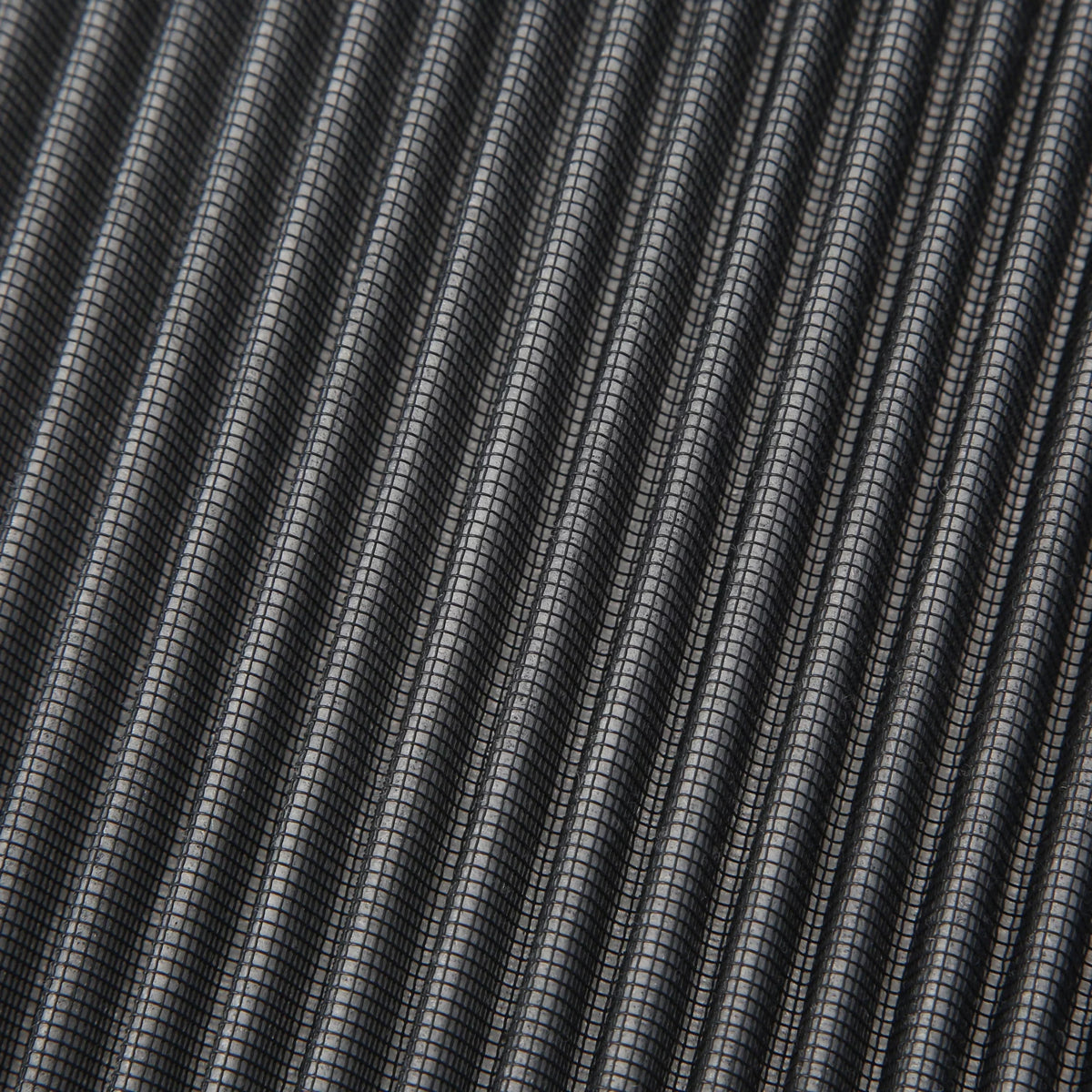K&N VF3004 Washable & Reusable Cabin Air Filter Cleans and Freshens Incoming Air for your Honda, Acura Fits select: 2003-2008 HONDA PILOT, 1999-2004 HONDA ODYSSEY