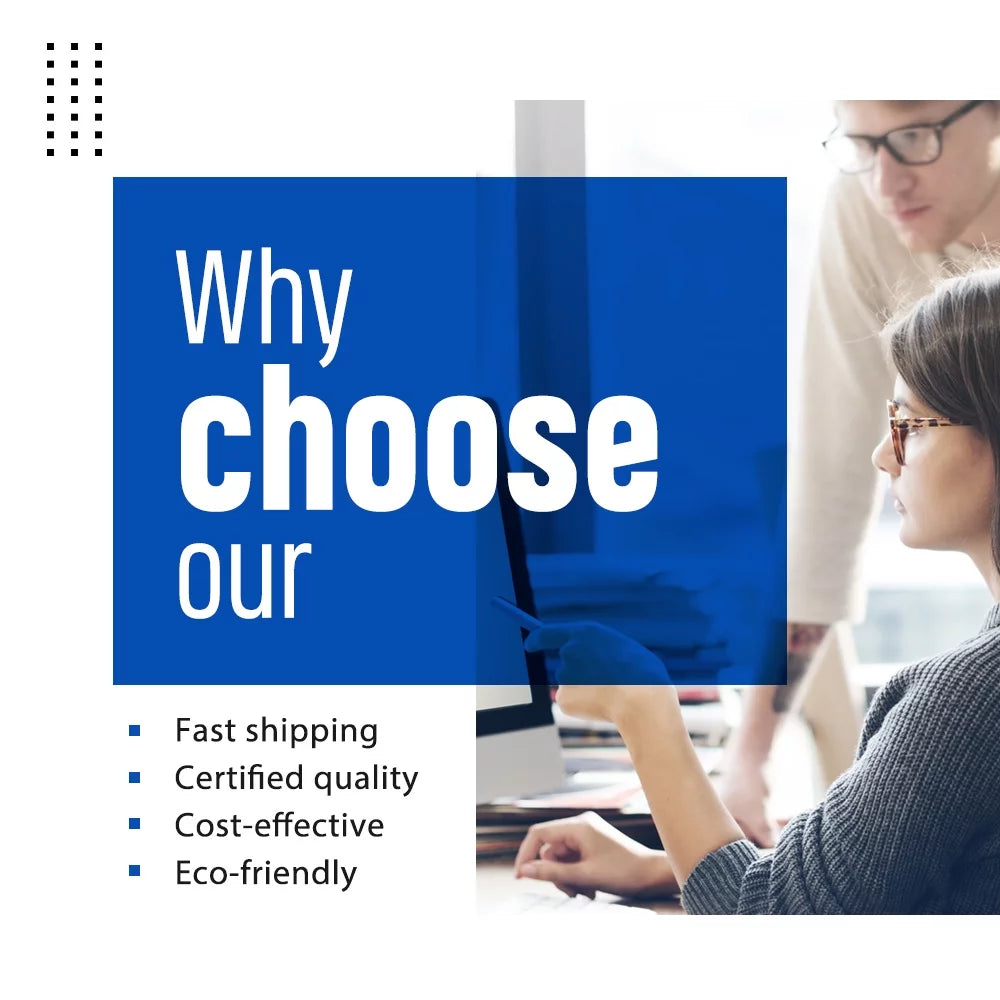 TN760 TN730 Toner Cartridge and DR730 Drum Unit Set matching for Brother DCP-L2550DW HL-L2350DW MFC-L2710DW MFC-L2690DW Printer (2x TN-760 Toner, 1x DR-730 Drum Unit )