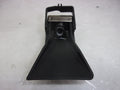 Pre-Owned 2012  M5 Lane Departure Warning Camera ID 665109199305 OEM (Good)