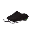 Slush and Mud Protection. 300D Snowmobile Travel and Storage shield suitable for 2009-2009 Ski Doo Bombardier GSX Limited 600 HO E-TEC Sleds