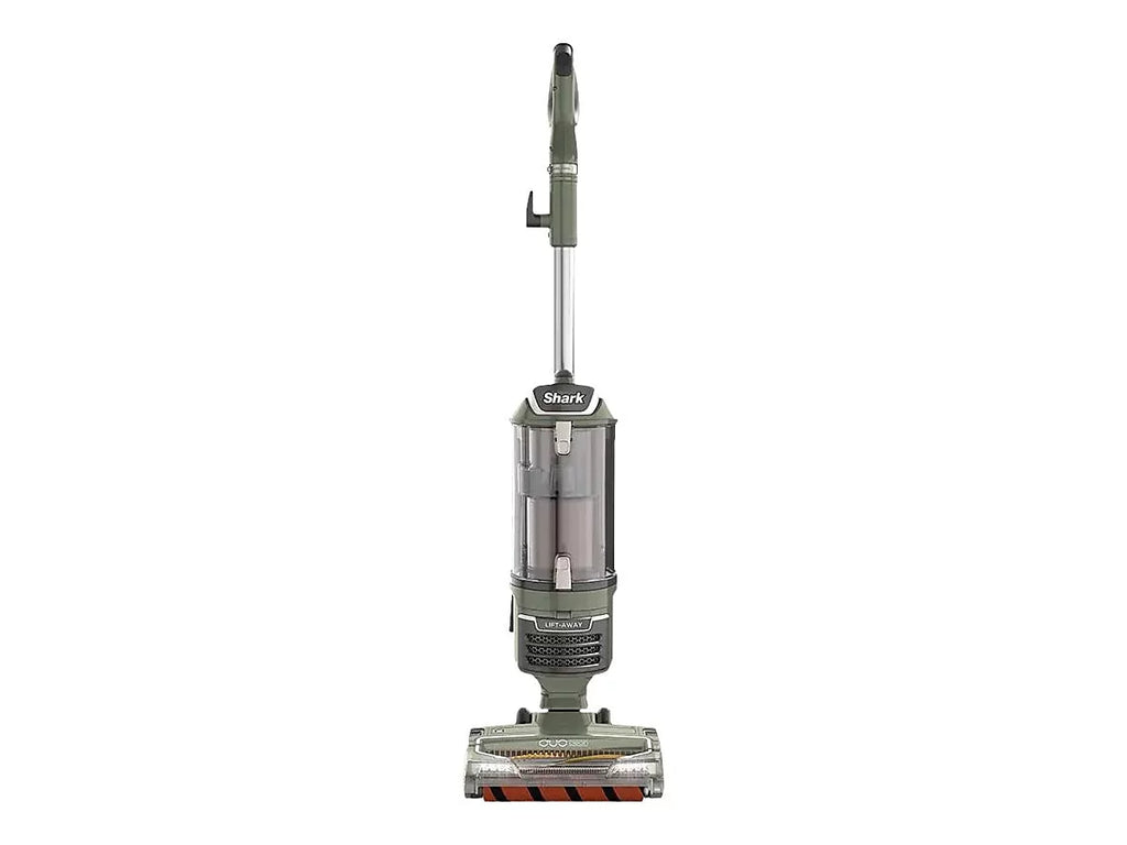 Shark ZU782 Rotator Pro Lift Away DuoClean Bagless HEPA Upright Vacuum Cleaner