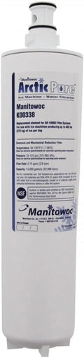 K00338 moisture Filter Cartridge