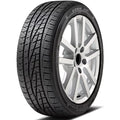 Kelly Edge  215/45R18 93W XL All Season Performance Tire