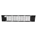 Bumper Grille For 2011-2015  Explorer 2013-2014 Police Interceptor Utility