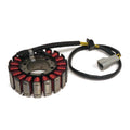The ROP Shop | Ignition Stator Magneto Alternator For Sea-doo 2005 2006 Challenger 180 Jet ship