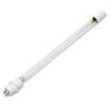 46365401 Lamp for Field Controls -12 -Aire