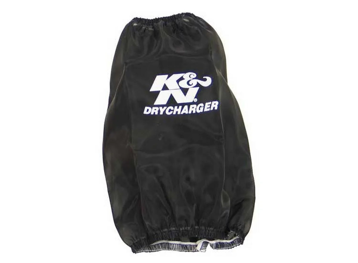 K&N Air Filter Wrap RF-1035DK