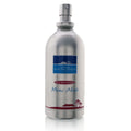 Eau De Naphe by Comptoir Sud Pacifique, 3.3 oz  EDT Spray for women.