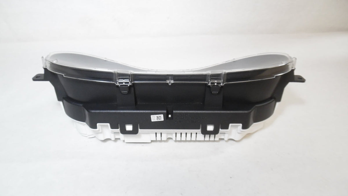Pre-Owned 2017 Chrysler Pacifica Speedometer Speedo Cluster MPH w/ 3.5 Display OEM (Good)