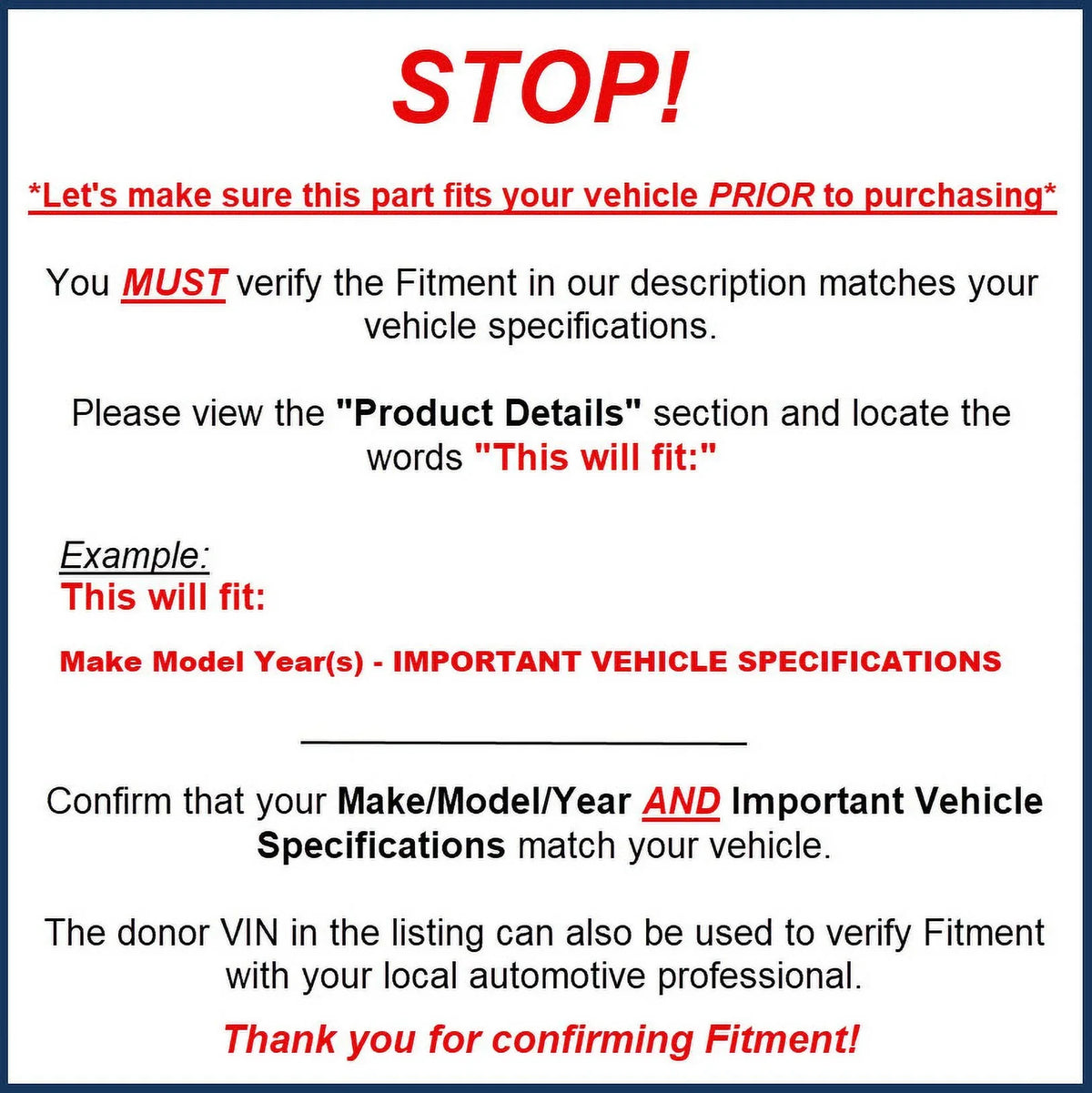 Pre-Owned 2007  750i Front Dash 8.8 Display Screen 65829157123 OEM LKQ (Good)