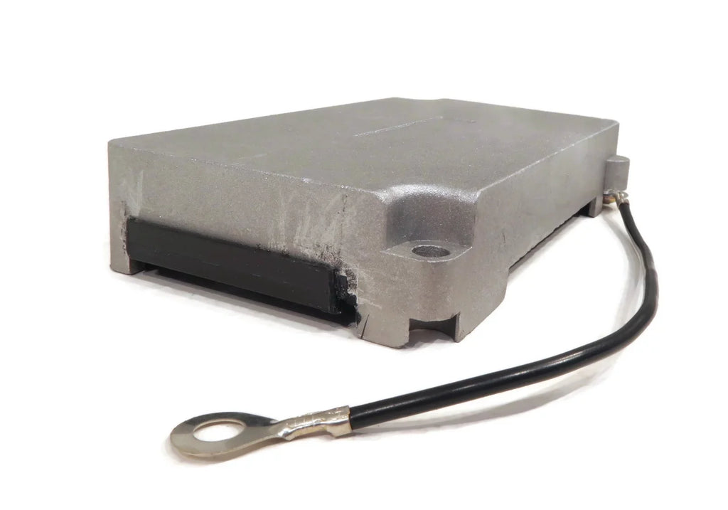 The ROP Shop | (4) CDI Switchbox Power Pack For Sea Ray 1988 1989 175hp 175  Outboard Engines