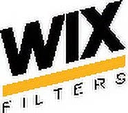 WIX Coolant Filter WS10058