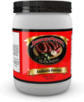 12 oz.…. TSM Andouille Sausage Seasoning, 1 lb
