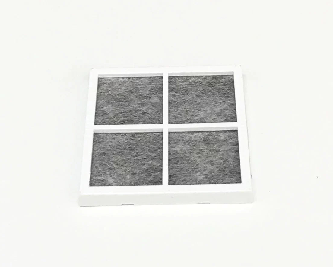 NEW OEM  Refrigerator Air Fresh Charcoal Filter Shipped With LFX25991ST05, LFX25991ST06