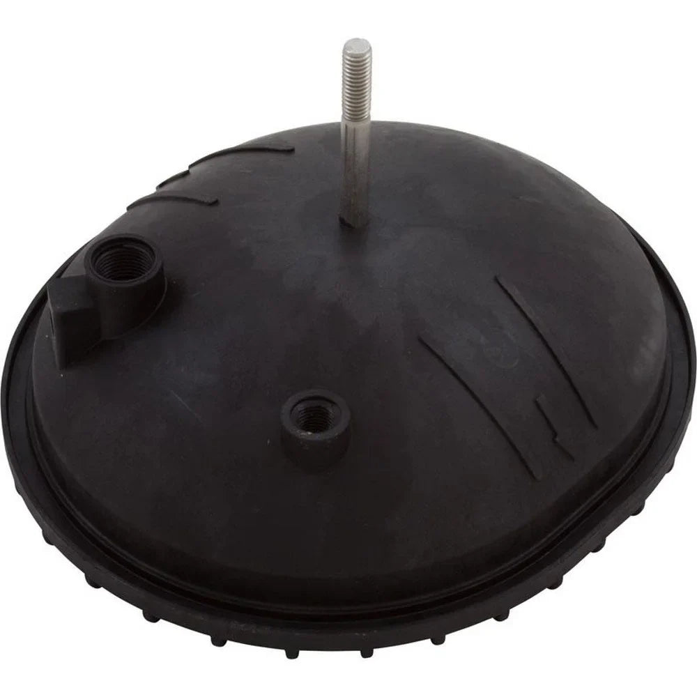 Pentair PacFab 154576 Oval Closure for Triton C-3 Fiberglass Sand Filter