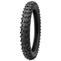EMEX T-35 Soft/Intermediate Terrain Tire 80/100x21 matching With KTM 300 XC i (Fuel Injected) 2020-2021