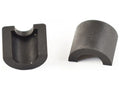 New Wsm Half Ring Cable Nut suitable With Sea-Doo Rfi SC Scic Rxp Rxt X Sportster Wake 720 800 951 1500 1995 1996 by Part Number 277000055