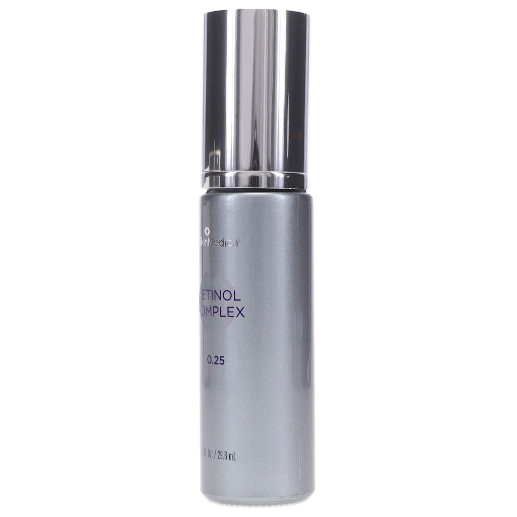 SkinMedica Retinol Complex .25, 1oz