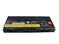 New Genuine  ThinkPad P50 6 Cell Battery 00NY491