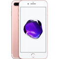 Restored  iPhone 7 Plus 32GB Rose Gold (Unlocked) (Refurbished)
