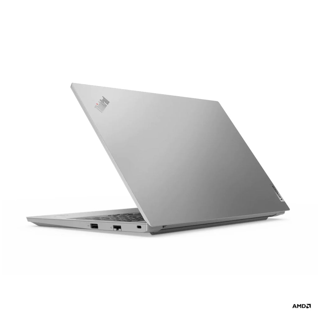 ThinkPad E15 G4 15.6 Notebook - R7, 8GB RAM, 256GB SSD - 21ED0041US