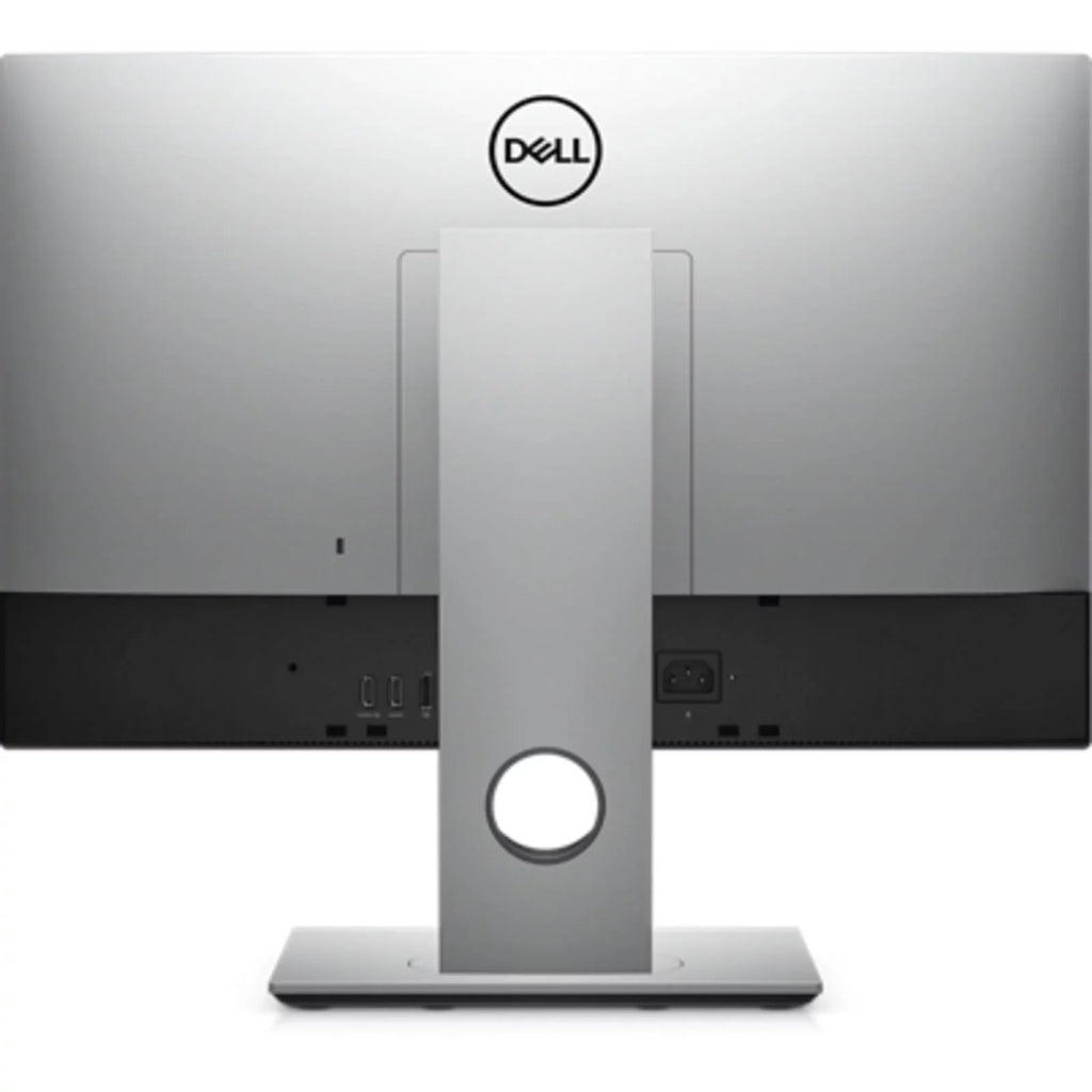 Restored  Optiplex 7000 7400 AIO (2022) 23.8" FHD Core i5 - 4TB SSD - 16GB RAM 6 Cores @ 4.6 GHz (Refurbished)