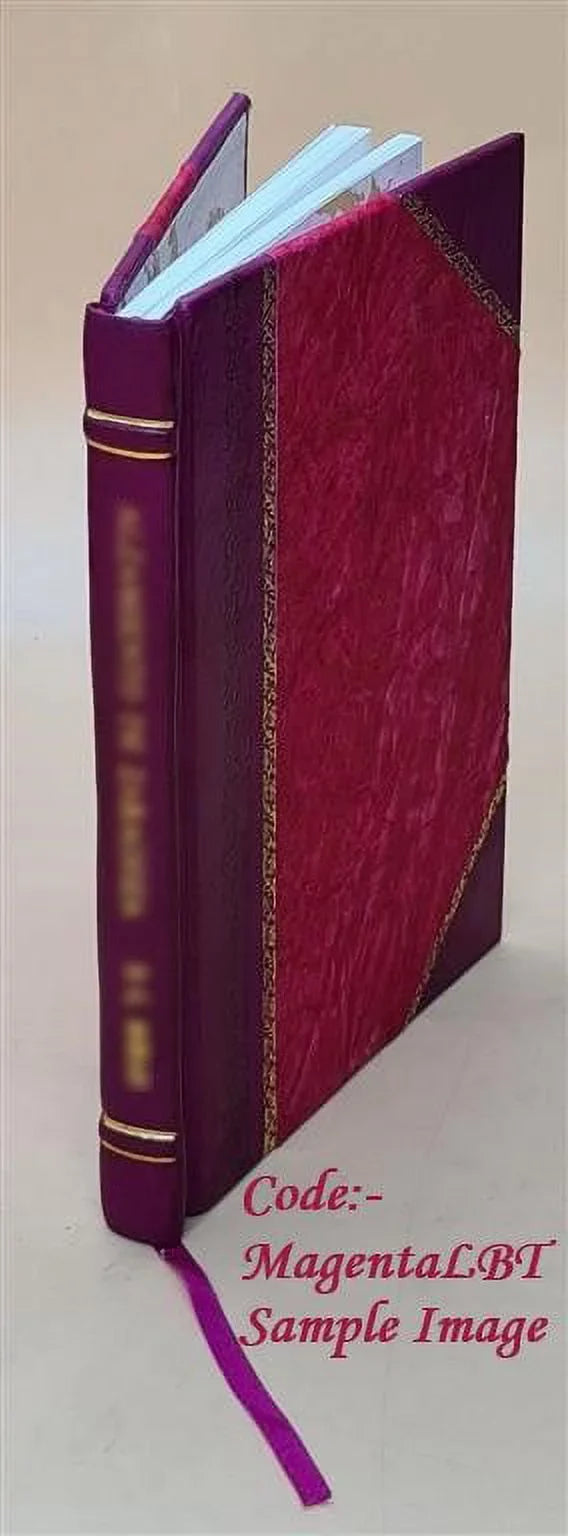 1991 [LEATHER BOUND]. Asset management in the transit industry / prepared by KPMG Peat Marwick ; in conjunction with Public Financial Management, Inc
